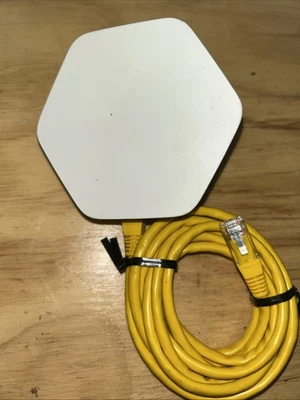 Comcast Xfinity Xfi Super Pod 2nd Gen - XE2-SG | Wi-Fi extender - Image 1 of 3