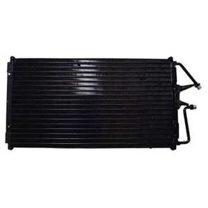477-0865 Denso A/C AC Condenser for Chevy Suburban Chevrolet Tahoe GMC Yukon - Picture 1 of 1