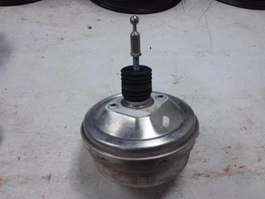 2012-2015 Audi A6, Power Brake Booster - OEM - Picture 1 of 10