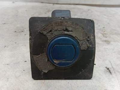 4B0919275B CAPTEUR / 2333451 POUR AUDI A4 B6 8E2 1.9 TDI - Photo 1/4