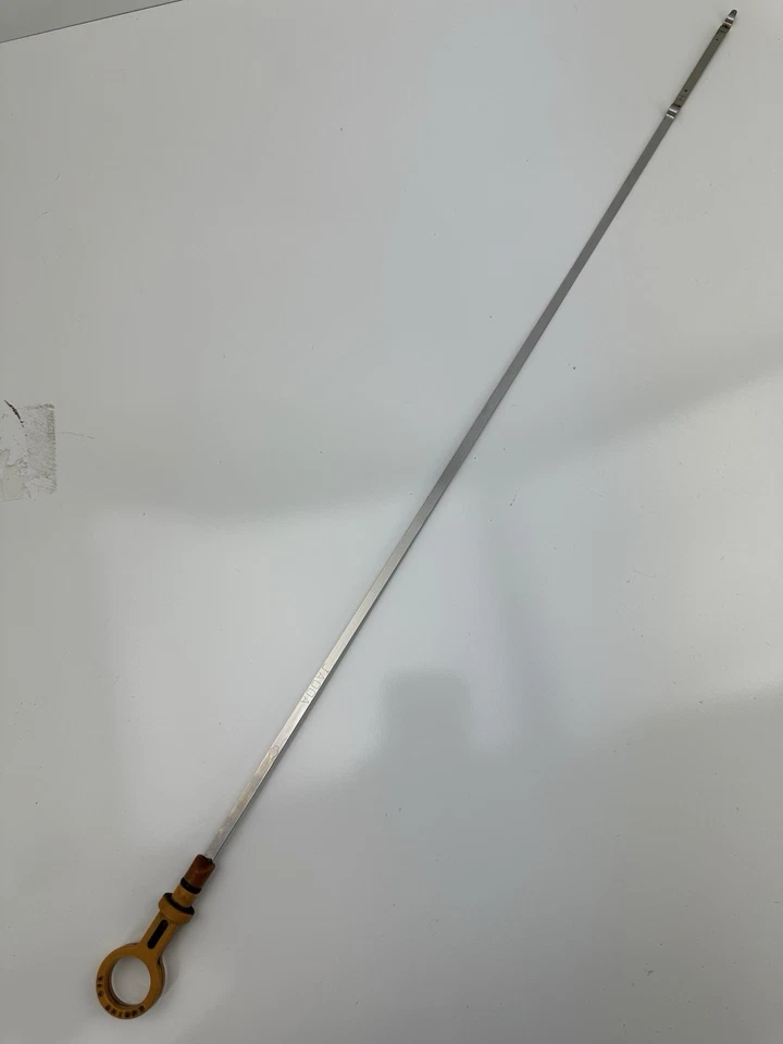 Nissan Altima 2007-2013 2,5 varilla de medición de aceite de motor JA00A indicador de nivel OEM 75146 Foto 1 de 2