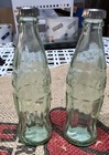 Coca - Cola Salt & Pepper Shakers Offical Licensed Product