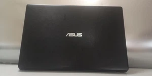 ASUS X551M Laptop *** Spares / Repair / Needs Parts *** - Picture 1 of 10