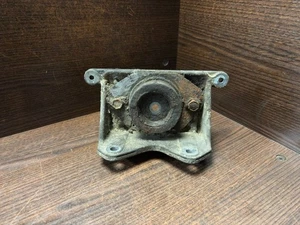 RENAULT MASTER II (07.98 Motore Supporto Anteriore 91167992, 8200065989, 260358 - Foto 1 di 6