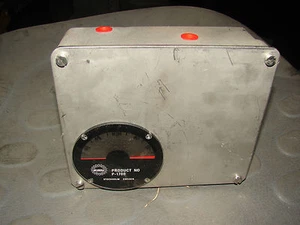 PMV P-1700 VENTILPOSITIONIERER ****NNB**** - Bild 1 von 2