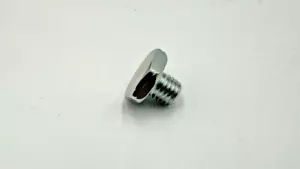 11-24 Dodge Ram 3500 4500 5500 Aisin AS68RC Transmission Pan Drain Plug Mopar - Picture 1 of 4