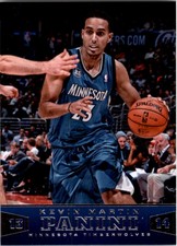 A6393-2013-14 Panini BK Card #S 1-200 + Bets - You Pick- 10 + Free US