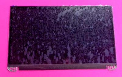 Genuine Dell Inspiron 15 3510 3511 3515 FHD LCD Screen w/Brackets 30-Pin N39X1 - Image 1 of 4