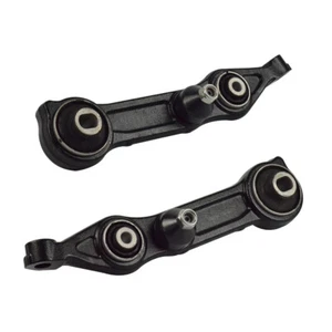 Lower Control Arms Ball Joint For Mercedes-Benz W219 W211 W230 Front Left+Right - Picture 1 of 9