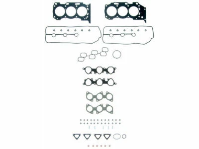 Conjunto de junta de cabeça Felpro 45382KM 4.0L V6 para Toyota Tundra 2005-2006 - Imagem 1 de 2