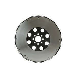 CXP 10LBS CLUTCH FLYWHEEL KIT Fits 2006-2015 MAZDA MX-5 MIATA 2.0L *6-SPEED* - Picture 1 of 2