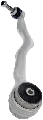 Brazo de control delantero inferior derecho Dorman para BMW 428i Gran Coupé 2015-2016 Foto 1 de 4
