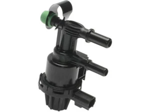 Standard Motor Products 66NT98S Purge Valve Fits 2004-2006 Mazda B3000 3.0L V6 - Picture 1 of 1