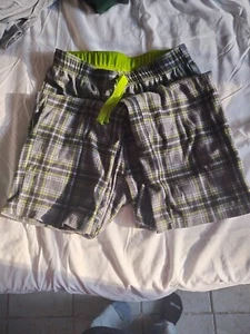 Boys Medium Pajama Pants - Picture 1 of 1