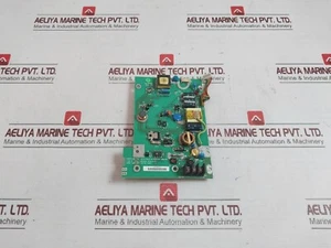 Pro-face DIVNA9A1 PCB Component for Control Panel TF00400126 94V - Picture 1 of 6