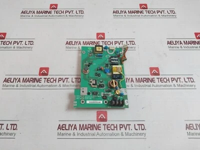 Pro-face DIVNA9A1 PCB Component for Control Panel TF00400126 94V - Image 1 of 4