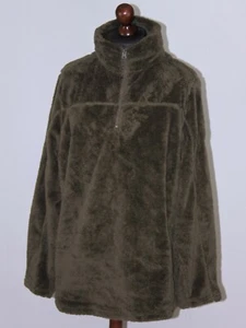 Chaqueta cálida de invierno para hombre Mackenzie talla XXL - Imagen 1 de 7