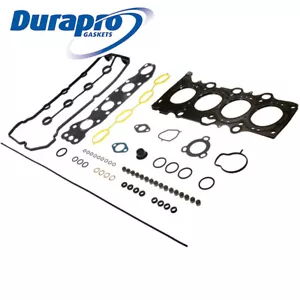 VRS Gasket Set FOR Suzuki Ignis RG415 Swift RS415 2003-2011 1586cc M15A DOHC 16V - Picture 1 of 1