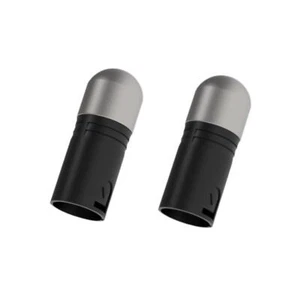 2Pcs Dmx512 Terminal Resistor Stage Light Tester for Stage Lights Par Lights - Picture 1 of 7