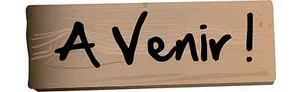 Power Supply symbol New 50-14001-011 ADP-5003-15V - Bild 1 von 1