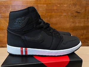 Jordan 1 Retro High OG Paris Saint-Germain 2018 for Sale | Authenticity  Guaranteed | eBay