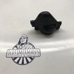 Schutzkappe Kappe Haube Zündspule Mercedes W107 W108 W111 W115 W123 0001581485 - Picture 1 of 3