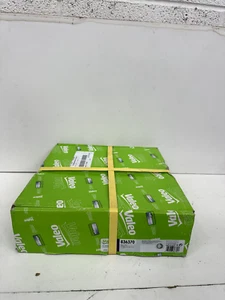 VALEO Zweimassenschwungrad passend für HYUNDAI i40 TUCSON KONA KIA SPORTAGE CEED OPTIMA - Bild 1 von 5