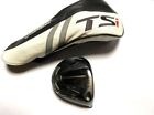 Titleist Tsi3 9 / 9.0 ° - Head Only W/Cover