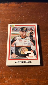 2022 Donruss Singles Cards