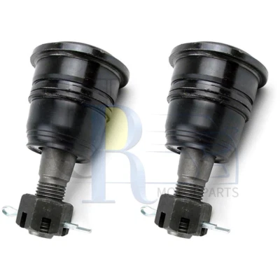 Шаровой шарнир передней нижней подвески Mevotech Supreme 2x для Nissan 300ZX 1990-1996 - Изображение 1 из 4