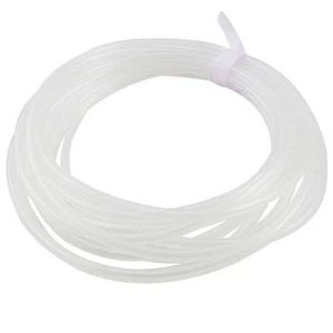 Soft Solvent Ink Pump Tube 2mm*4mm for Mimaki/Mutoh/Roland SP-540 SC-540 SP-300 - Picture 1 of 7