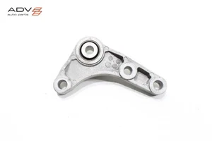 2024 - 2025 LINCOLN NAUTILUS 2.0L TRANSMISSION MOUNT SUPPORT BRACKET OEM - Picture 1 of 5