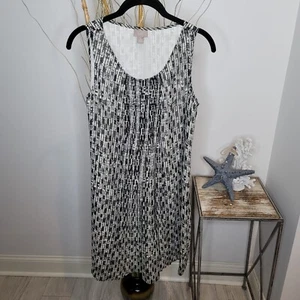 J. Jill Kleid Damen Small Petite - Bild 1 von 7