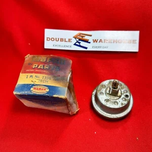 NOS OEM Mopar 1339720 Switch - Picture 1 of 2