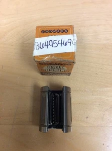 ***NEW***  THOMSON HIGH SPEED BALL BUSHING - Picture 1 of 5