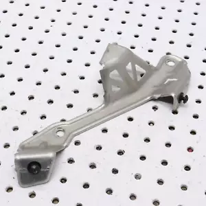 Soporte velocímetro Arctic Cat Procross XF1100 2012 6606-131 - Imagen 1 de 8