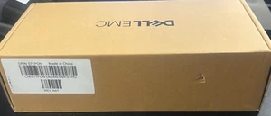 Dell EMC Power Supply PSU 71PDN - Picture 1 of 5