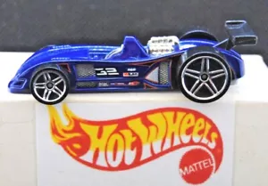 HotWheels F1 INDY Le MANS RALLY DRAGSTER Carreras Deportes Power Car Lote Varias Mezclas - Imagen 1 de 149