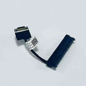 For Acer E5-475 E5-475G N16Q1 TravelMate P249 TMP249-M SATA Hard Drive HDD SSD - Picture 1 of 4