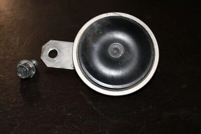 Yamaha Bolt XVS950 R 2015 especificaciones señal de bocina Foto 1 de 4