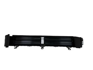 SUBARU LEGACY 2015-2019 Grille air intake assy - Picture 1 of 9