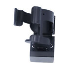 Air Vent Phone Holder Practical Car Phone Bracket Convenient For You To View