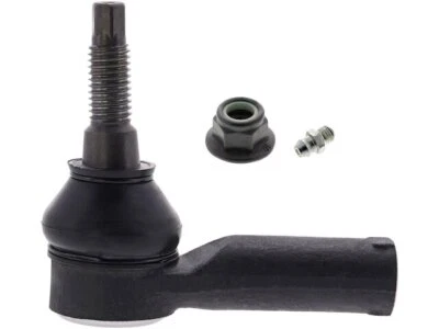 Para Ford Transit-350 2015-2019 extremo de barra de amarre delantero exterior 56461QFDY 2016 2017 2018 Foto 1 de 2