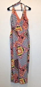 Harly by Anthropologie Women's Jumpsuit Size MP - Picture 1 of 6