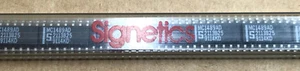 29 X MC1489AD Signetics SMD IC - Picture 1 of 3
