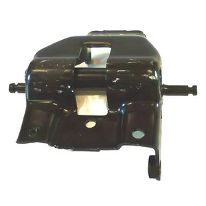 Halter Mittelständer Piaggio Piaggio 50 Zip SP 2T LC 1992-1995 - Bild 1 von 2