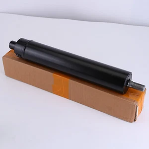 Power Steering Cylinder for Ford Tractor 455, 550, 555, 655, 750, 755,5500, 7500 - Bild 1 von 11