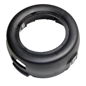 Husqvarna Genuine OEM Replacement Trimmer Head - 544044402 - Picture 1 of 2