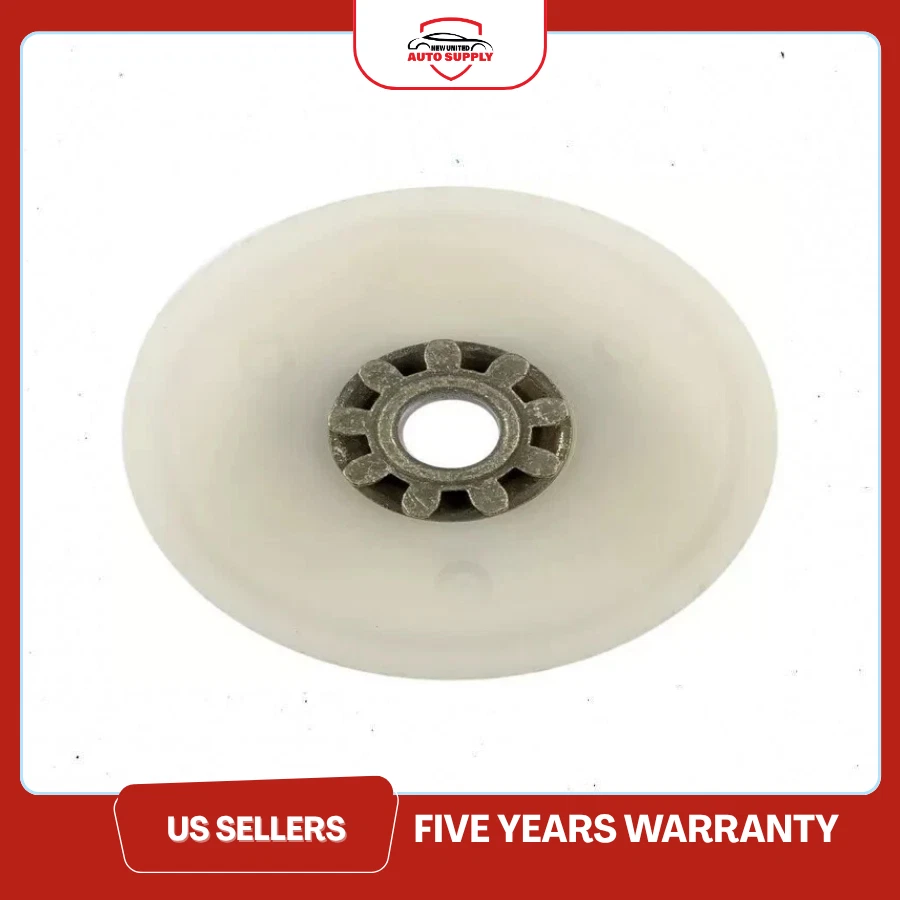 Engranaje motor ventana eléctrica Dorman 747-411 Foto 1 de 2