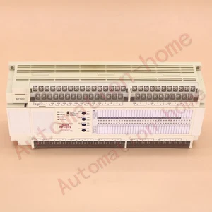 1pcs Used 100% test Panasonic Nais FP1-C72 AFP12717-F programmable controller - Picture 1 of 6